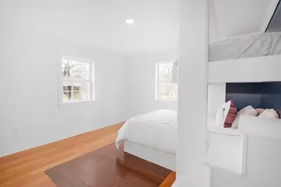 1635 Pony Lane, Wallis, TX 77485 - Photo 21