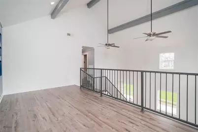 1635 Pony Lane, Wallis, TX 77485 - Photo 17