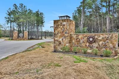 15925 Ridge Oak Road, Willis, TX 77378 - Photo 7