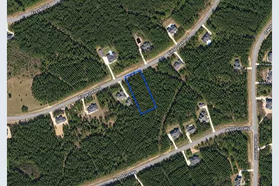 15925 Ridge Oak Road, Willis, TX 77378 - Photo 3