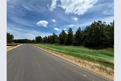 15925 Ridge Oak Road, Willis, TX 77378 - Photo 5