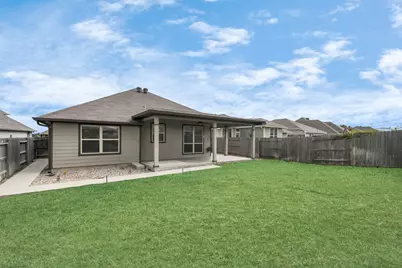 299 Brocks Lane, Montgomery, TX 77356 - Photo 35