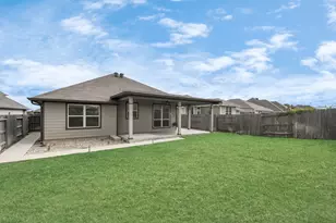 299 Brock's Ln, Montgomery, TX 77356 - Photo 35