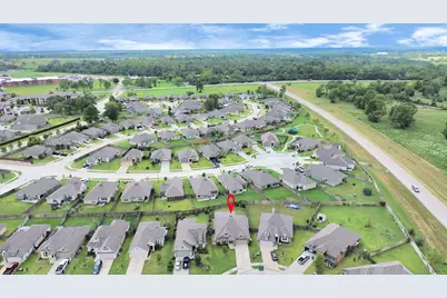 299 Brocks Lane, Montgomery, TX 77356 - Photo 37