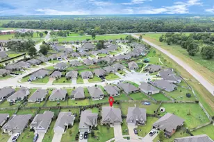 299 Brock's Ln, Montgomery, TX 77356 - Photo 37
