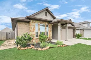 299 Brock's Ln, Montgomery, TX 77356 - Photo 5