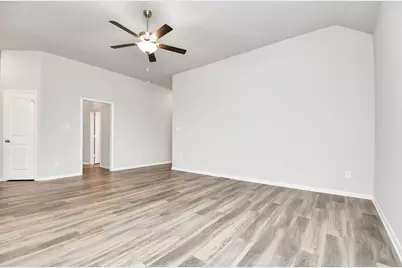 299 Brocks Lane, Montgomery, TX 77356 - Photo 9