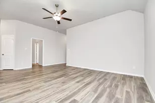 299 Brock's Ln, Montgomery, TX 77356 - Photo 9