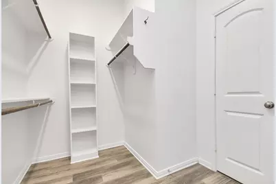 299 Brocks Lane, Montgomery, TX 77356 - Photo 25