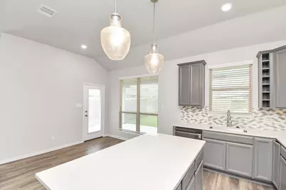 299 Brocks Lane, Montgomery, TX 77356 - Photo 17