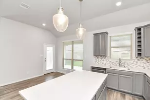 299 Brock's Ln, Montgomery, TX 77356 - Photo 17