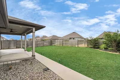 299 Brocks Lane, Montgomery, TX 77356 - Photo 33