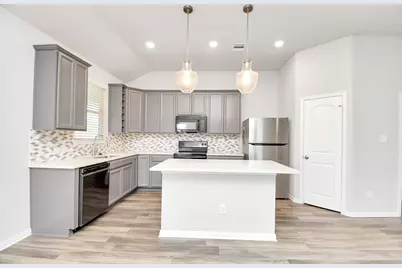 299 Brocks Lane, Montgomery, TX 77356 - Photo 13