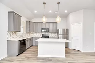 299 Brock's Ln, Montgomery, TX 77356 - Photo 13