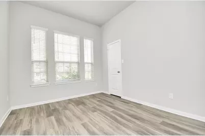 299 Brocks Lane, Montgomery, TX 77356 - Photo 27