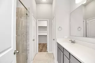 299 Brock's Ln, Montgomery, TX 77356 - Photo 21