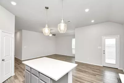 299 Brocks Lane, Montgomery, TX 77356 - Photo 15