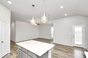 299 Brock's Ln, Montgomery, TX 77356 - Photo 15