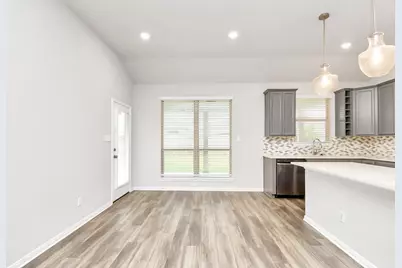 299 Brocks Lane, Montgomery, TX 77356 - Photo 11