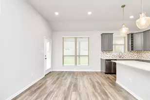 299 Brock's Ln, Montgomery, TX 77356 - Photo 11