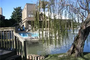 2023 Gentryside Dr, Houston, TX 77077 - Photo 3