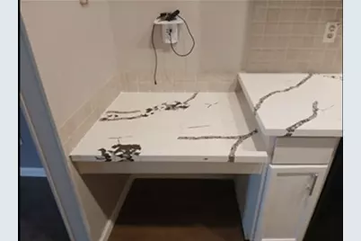 2023 Gentryside Drive #201, Houston, TX 77077 - Photo 11