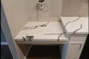 2023 Gentryside Dr, Houston, TX 77077 - Photo 11