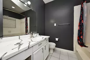 2023 Gentryside Dr, Houston, TX 77077 - Photo 17