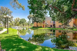 2023 Gentryside Dr, Houston, TX 77077 - Photo 1