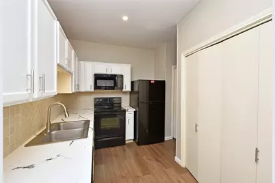 2023 Gentryside Drive #201, Houston, TX 77077 - Photo 13