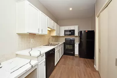 2023 Gentryside Drive #201, Houston, TX 77077 - Photo 11