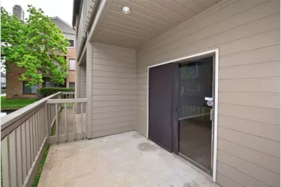 2023 Gentryside Drive #201, Houston, TX 77077 - Photo 19