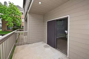 2023 Gentryside Dr, Houston, TX 77077 - Photo 19