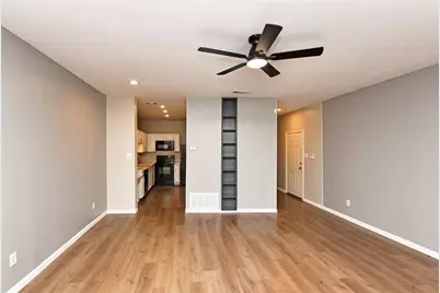 2023 Gentryside Drive #201, Houston, TX 77077 - Photo 9