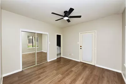 2023 Gentryside Drive #201, Houston, TX 77077 - Photo 15