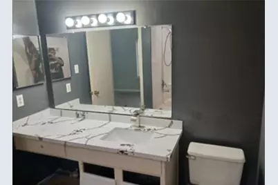 2023 Gentryside Drive #201, Houston, TX 77077 - Photo 13