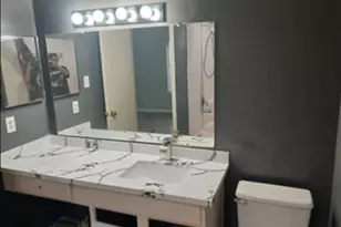 2023 Gentryside Dr, Houston, TX 77077 - Photo 13