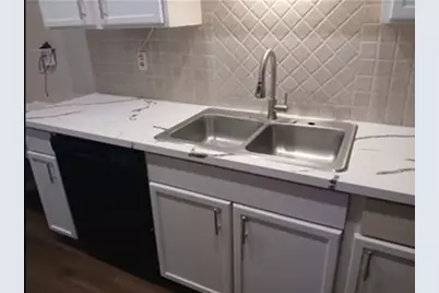 2023 Gentryside Drive #201, Houston, TX 77077 - Photo 9