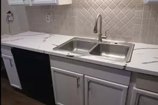 2023 Gentryside Dr, Houston, TX 77077 - Photo 9