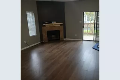 2023 Gentryside Drive #201, Houston, TX 77077 - Photo 7