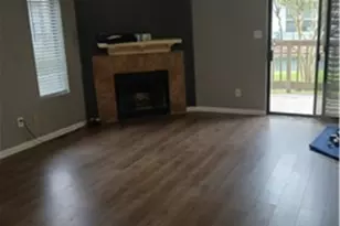 2023 Gentryside Dr, Houston, TX 77077 - Photo 7