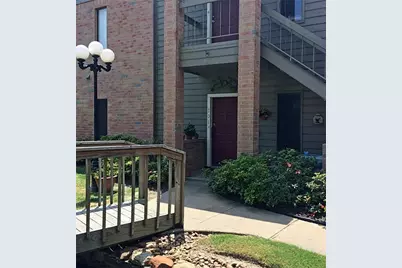 2023 Gentryside Drive #201, Houston, TX 77077 - Photo 5