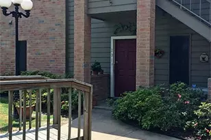 2023 Gentryside Dr, Houston, TX 77077 - Photo 5