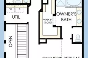 16023 Hayes Pk Dr, Houston, TX 77079 - Photo 3