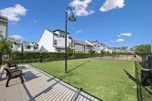 16023 Hayes Pk Dr, Houston, TX 77079 - Photo 19