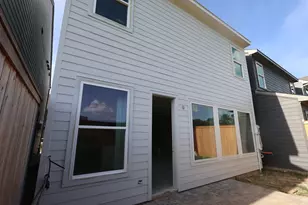16023 Hayes Pk Dr, Houston, TX 77079 - Photo 7