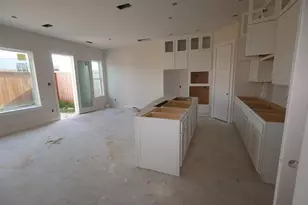16023 Hayes Pk Dr, Houston, TX 77079 - Photo 9