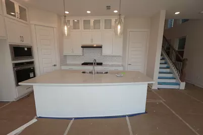 16023 Hayes Park Drive, Houston, TX 77079 - Photo 7