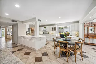 8956 Chatsworth Dr, Houston, TX 77024 - Photo 13
