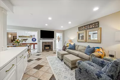 8956 Chatsworth Drive #8956, Houston, TX 77024 - Photo 17